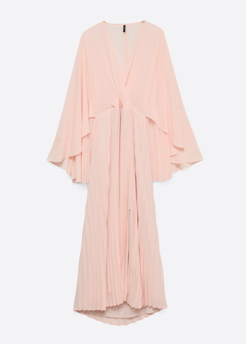 Платье Elliana Vero Moda