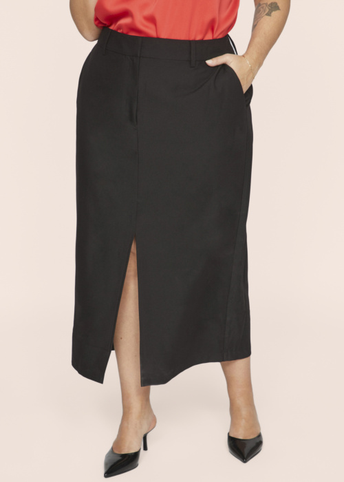 Vila Evoked svārki Muram