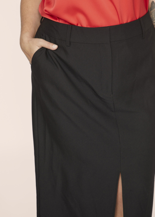 Vila Evoked svārki Muram