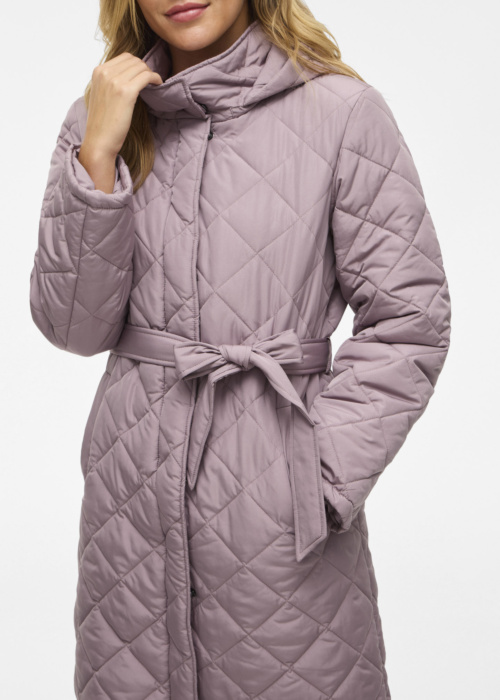 Vila pavasara-rudens mētelis Kante