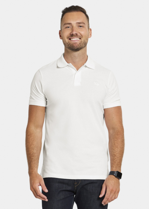 Рубашка-поло Ville Didriksons