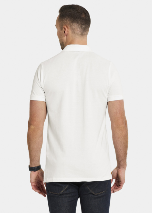 Рубашка-поло Ville Didriksons