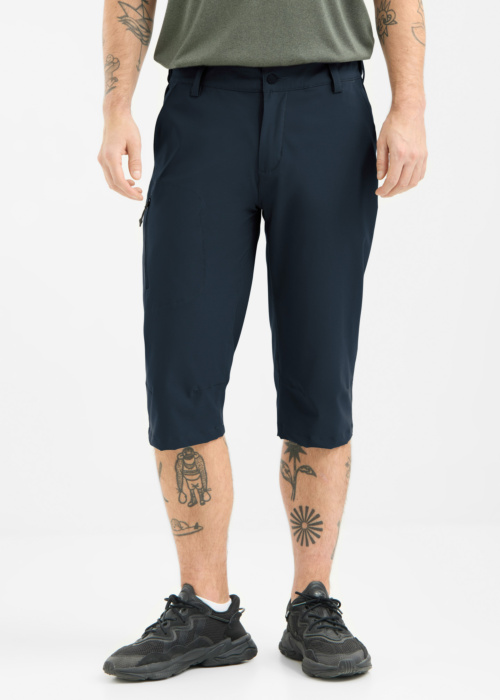 Five Seasons bikses pārgājieniem Vindeln