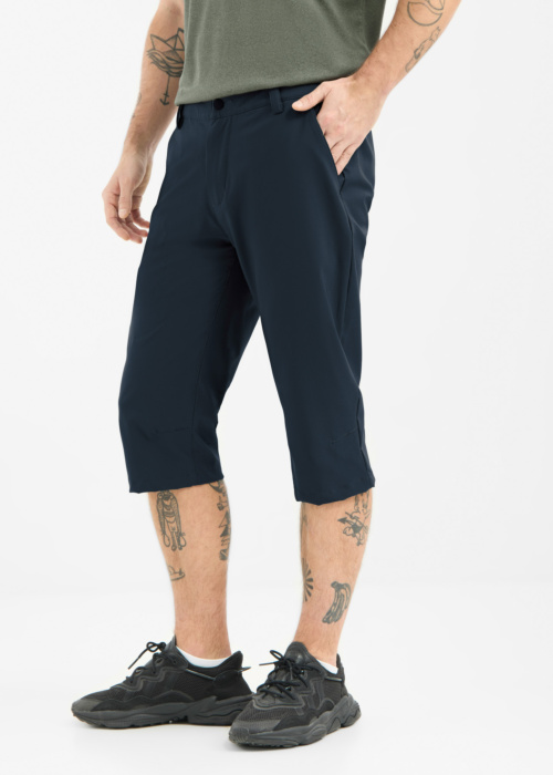 Five Seasons bikses pārgājieniem Vindeln