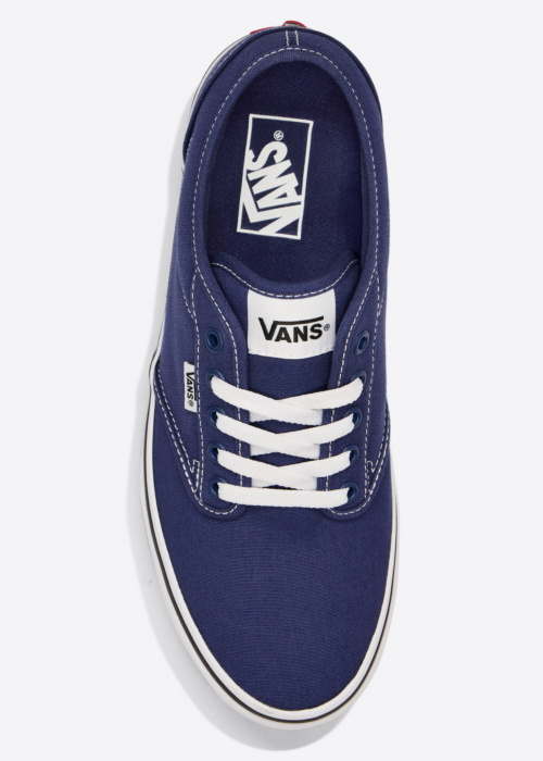 Vans kedas Atwood