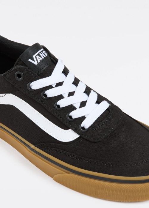 Vans kedas Brooklyn Ls