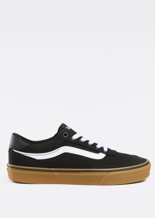 Vans kedas Brooklyn Ls