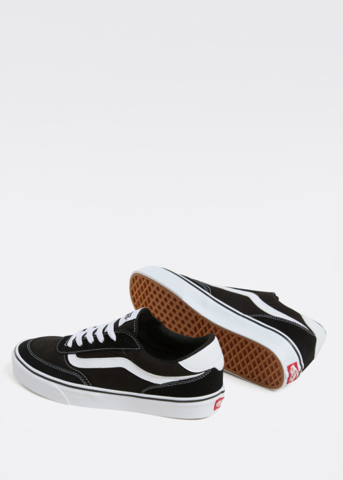 Vans kedas Brooklyn Ls