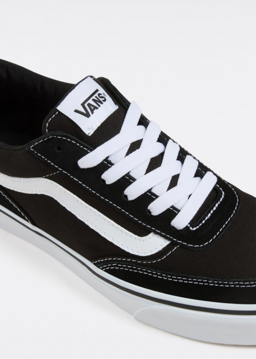 Vans kedas Brooklyn Ls