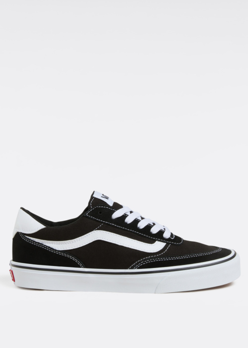 Vans kedas Brooklyn Ls
