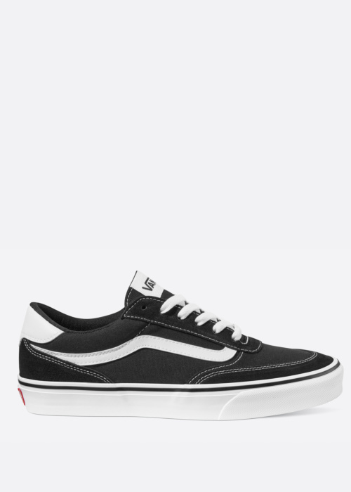 Vans kedas Brooklyn Ls