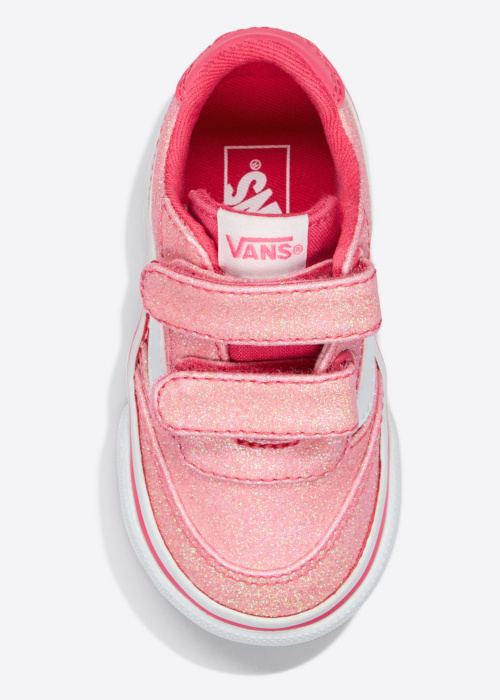 Vans kedas Brooklyn Ls v