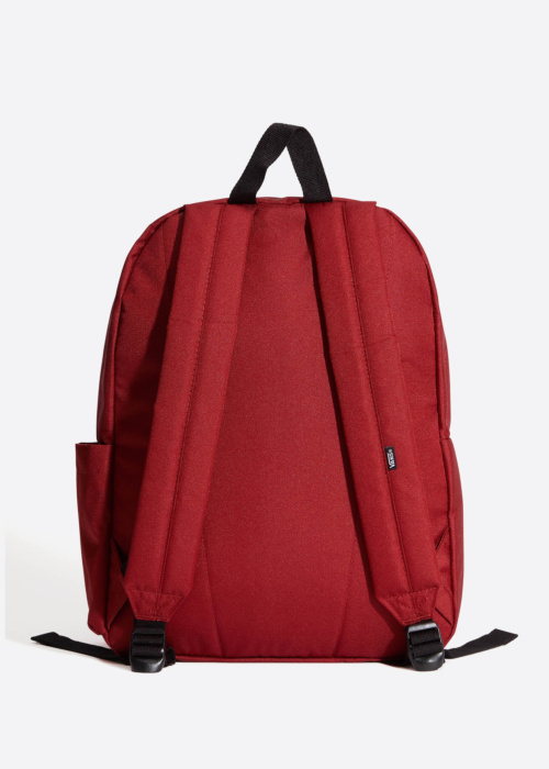 Vans mugursoma Old Skoolic