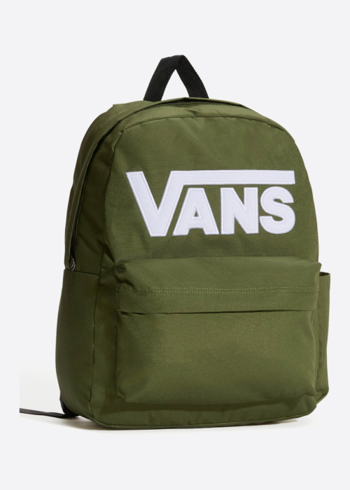Vans mugursoma Old Skool Drop v