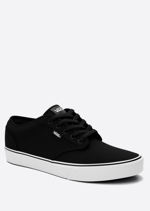 Vans kedas Mn Atwood