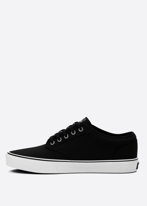 Vans kedas Mn Atwood