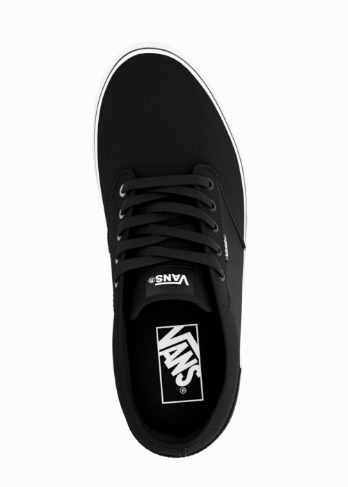 Vans kedas Mn Atwood