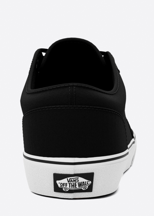 Vans kedas Mn Atwood