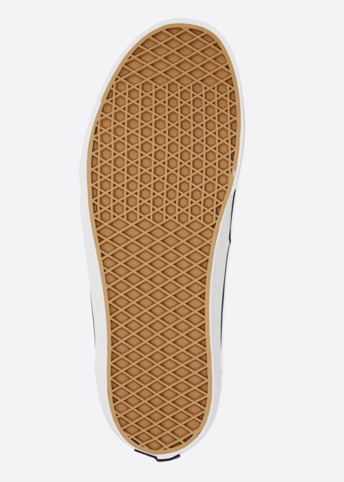 Vans kedas Mn Atwood