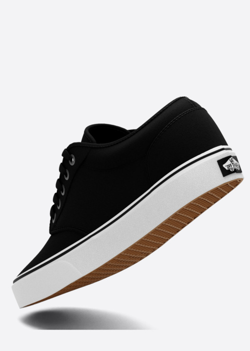 Vans kedas Mn Atwood