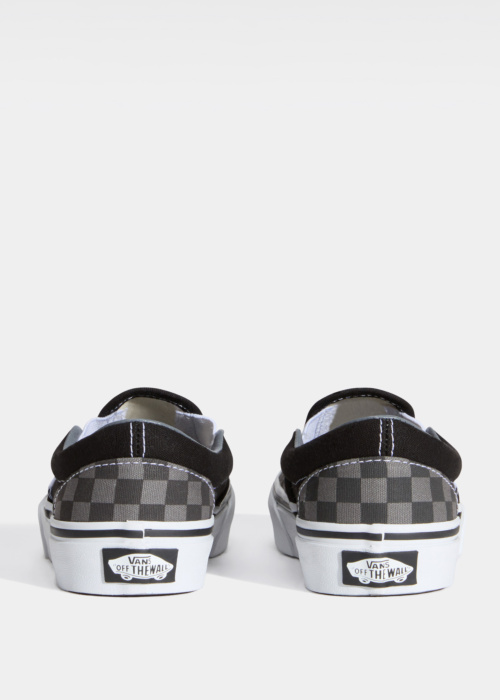 Vans kedas Ua Classic