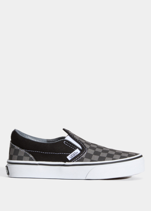Vans kedas Ua Classic
