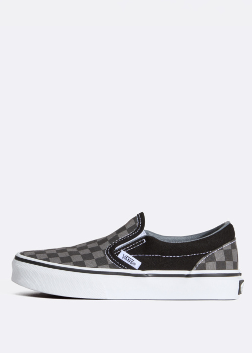 Vans kedas Ua Classic