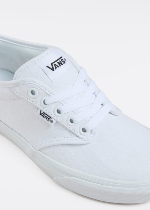 Vans kedas Atwood