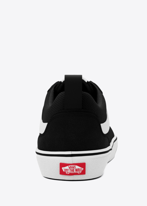 Vans kedas Mn Filmore