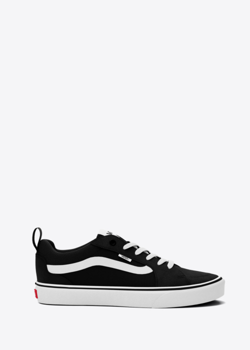 Vans kedas Mn Filmore