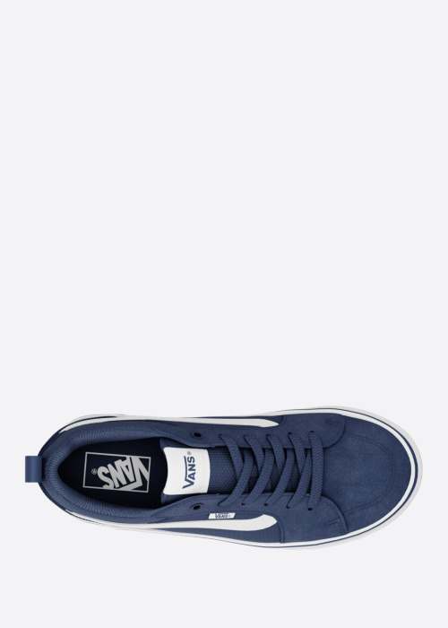 Тенниски Mn Filmore Vans