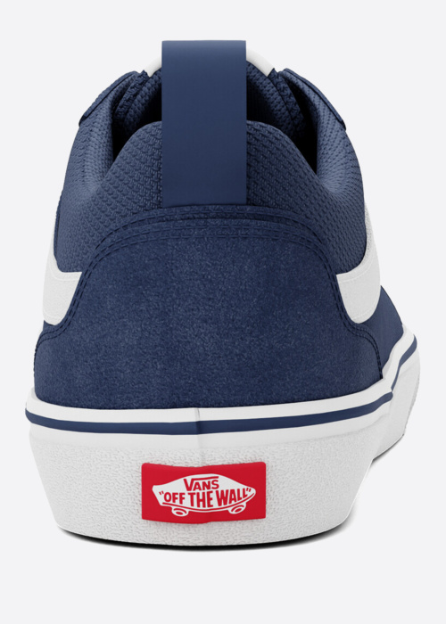 Тенниски Mn Filmore Vans