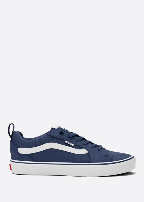 Тенниски Mn Filmore Vans