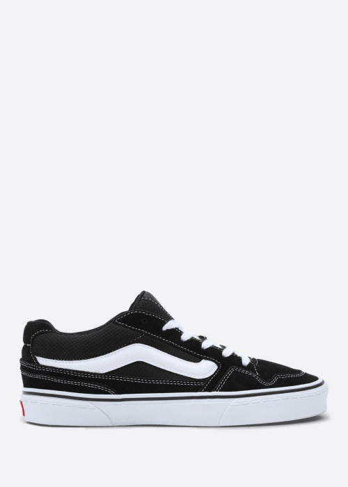 Тенниски Caldrone Vans