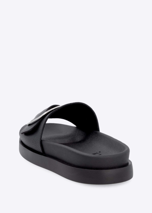 Туфли Rieker Sport