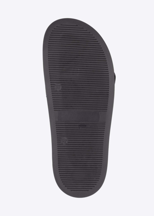 Туфли Rieker Sport