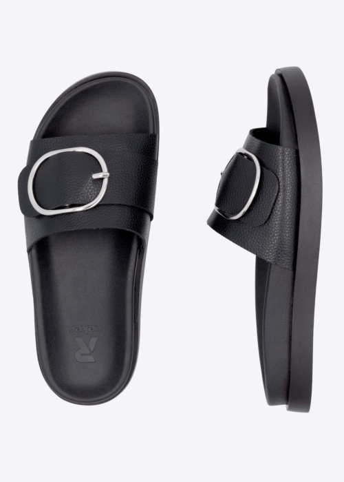 Туфли Rieker Sport