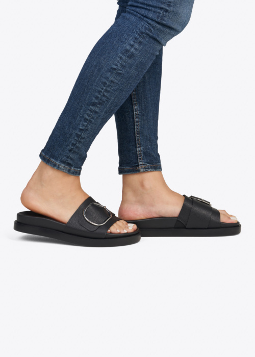 Туфли Rieker Sport