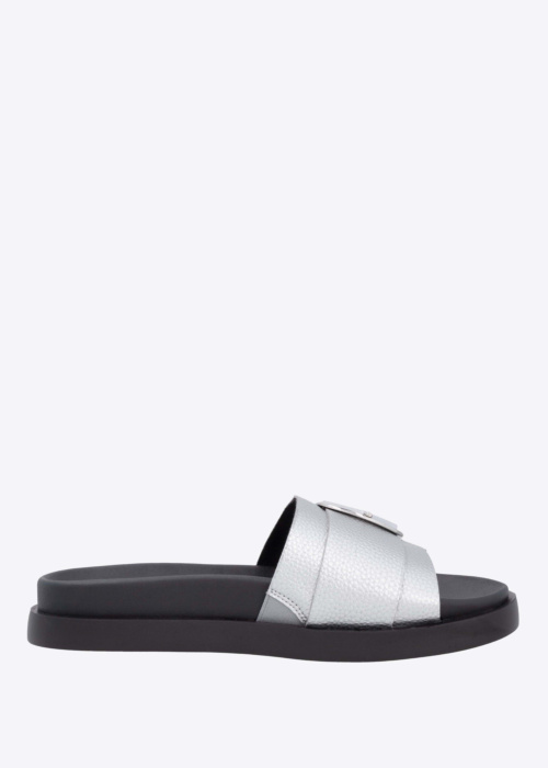 Туфли Rieker Sport