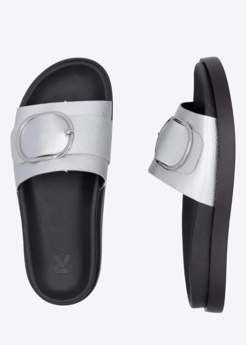 Туфли Rieker Sport