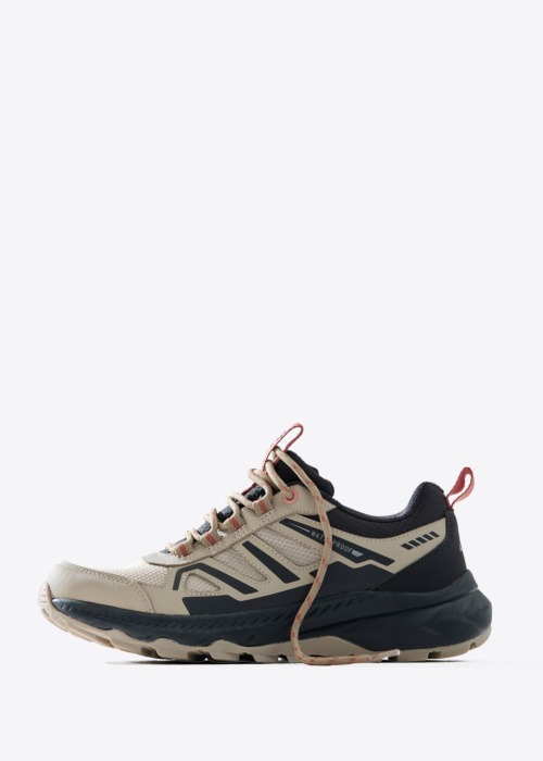 Whistler pārgājienu apavi Qisou