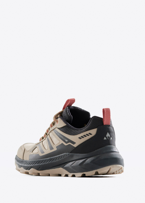 Whistler pārgājienu apavi Qisou