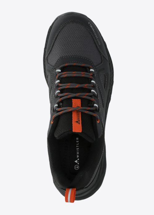 Походные кроссовки Qisou Whistler