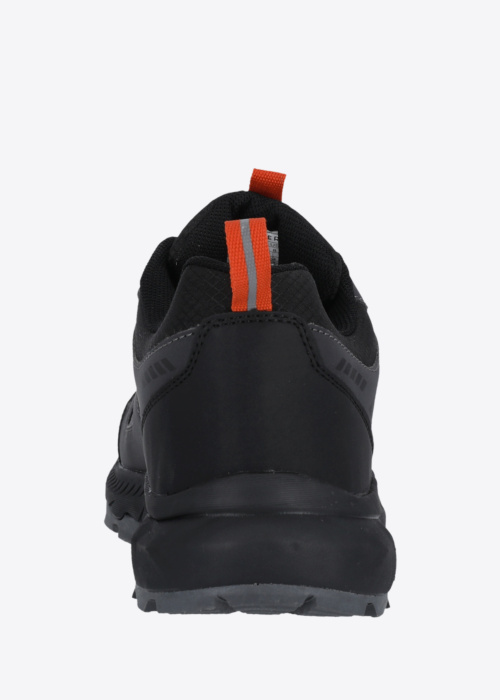 Походные кроссовки Qisou Whistler