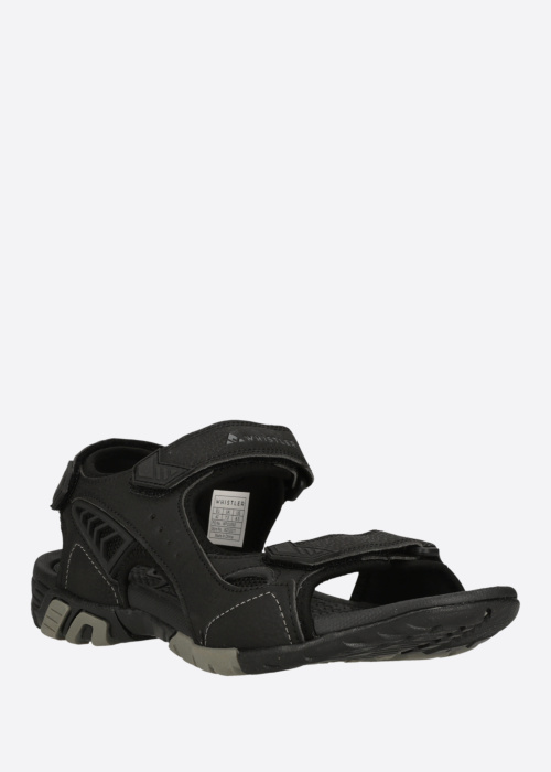 Whistler sandales Tegale