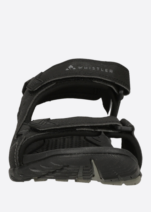 Whistler sandales Tegale