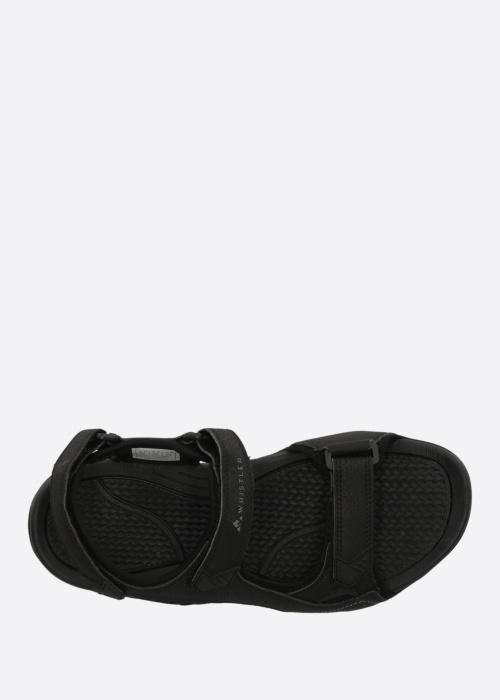 Whistler sandales Tegale