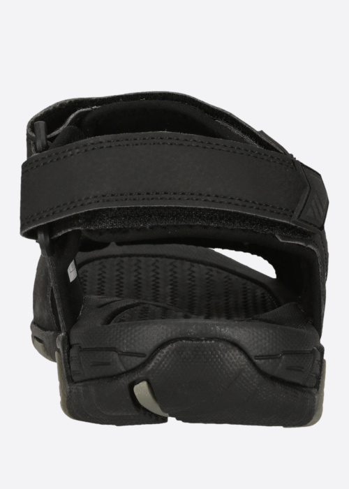 Whistler sandales Tegale