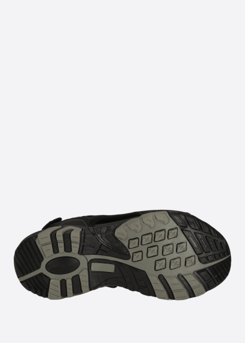 Whistler sandales Tegale