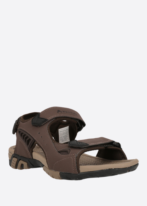 Whistler sandales Tegale